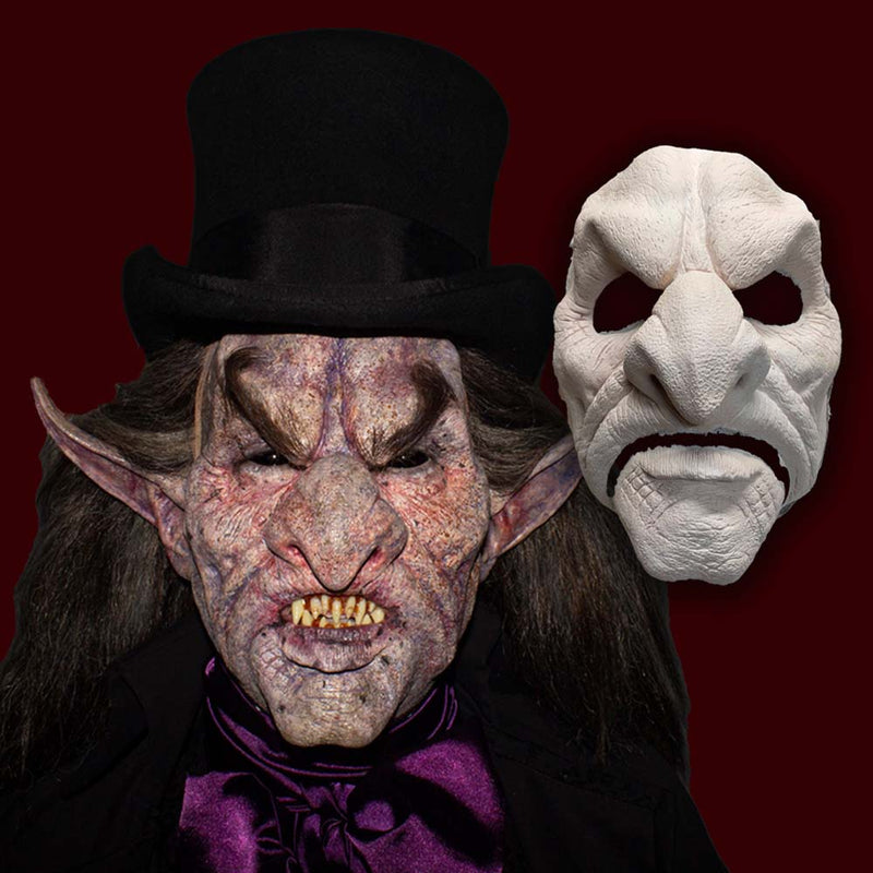 IFXGoblin01_800x.jpg?v=1664305103