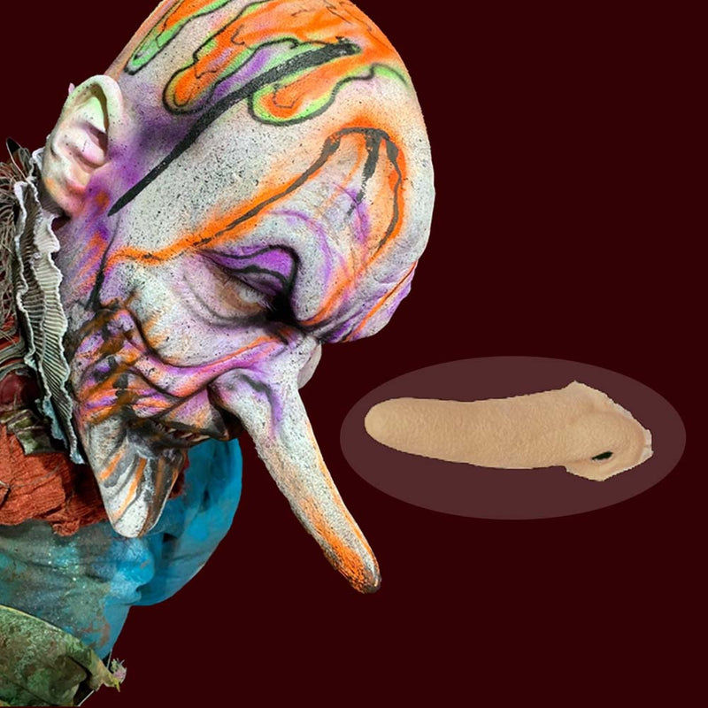 ディズニーファインアート A Nose is a Nose is a Nose ディズニーファインアート A Nose is a Nose is a Nose