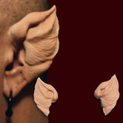 foam latex costume ears