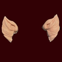 foam latex appliance ears