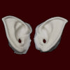 foam latex makeup fx pointed ears