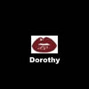 Dorothy Lipstick