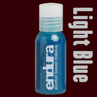 Endura Liquid Airbrush and Body Paint Makeup