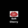 Soft Cherry Lipstick