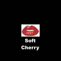 Soft Cherry Lipstick