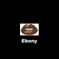 Ebony Lipstick