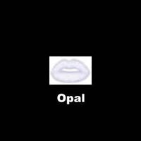 Opal Lipstick