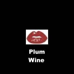 Plum Wine Lipstick