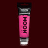 Neon UV Face & Body Paint w/Applicator 75ml