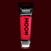 Neon UV Face & Body Paint w/Applicator 75ml