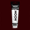 Neon UV Face & Body Paint w/Applicator 75ml