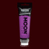 Neon UV Face & Body Paint w/Applicator 75ml