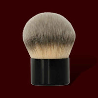 Medium kabuki brush