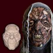 Mummy by Infected FX