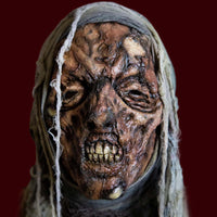 Mummy by Infected FX