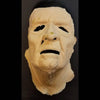 Second quality old age prosthetic mask