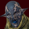 Orc by Infected FX