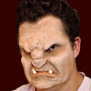 Orc troll SFX makeup mask appliance