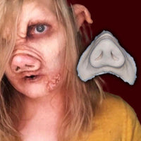 Pig Nose by Infected FX