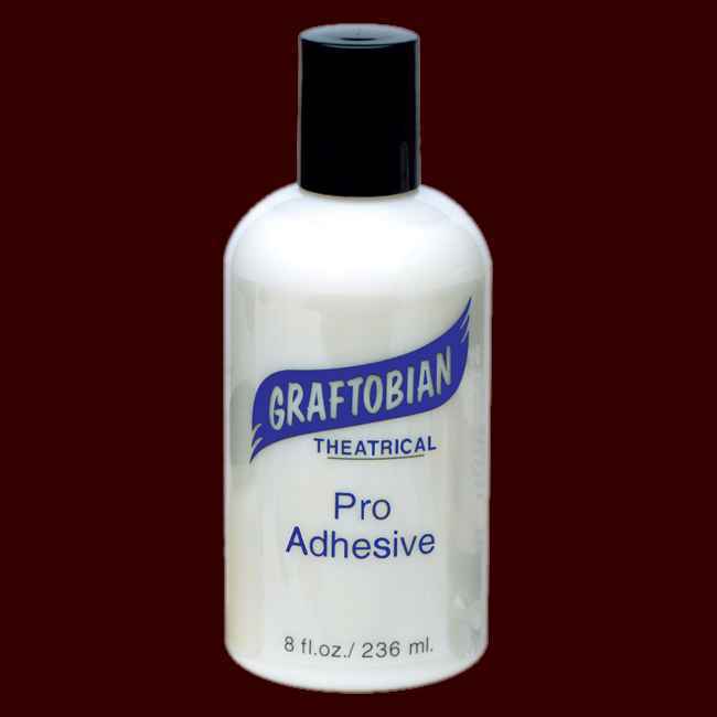 Pro-adhesive 8 oz