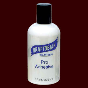 Pro-adhesive 8 oz