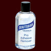 8 oz Pro-Adhesive remover