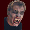 shredders double fang vampire costume teeth