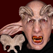 Satyr Brow by Infected FX