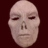 Scarecrow SFX latex prosthetic mask