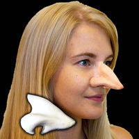 Sinister Nose appliance