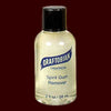 spirit gum remover for foam latex masks