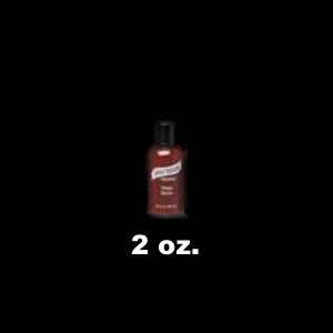 2 oz stage blood