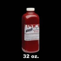32 oz stage blood