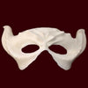 Sungru foam latex mask