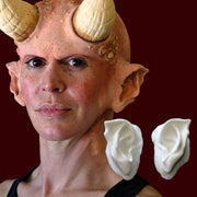 Vakmero demon creature costume ears