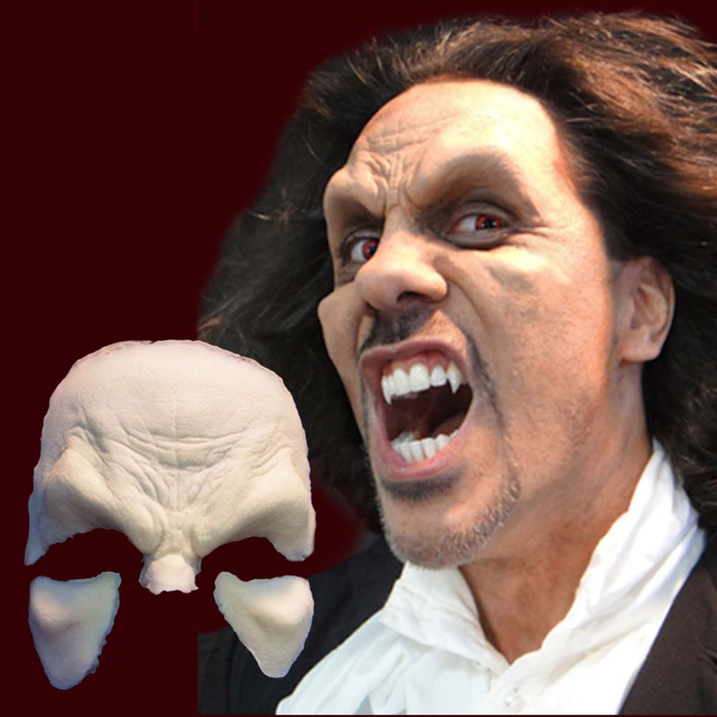 Vamp1_800x.jpg?v=1629068631