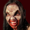 Costume vampire FX makeup appliance
