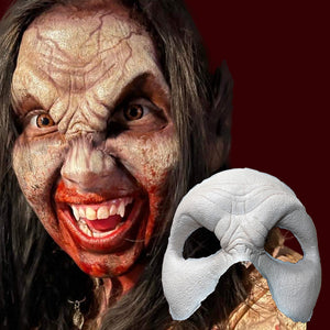 Vampire Brow 2 by IFX | MostlyDead.com