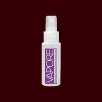 Vapore makeup remover