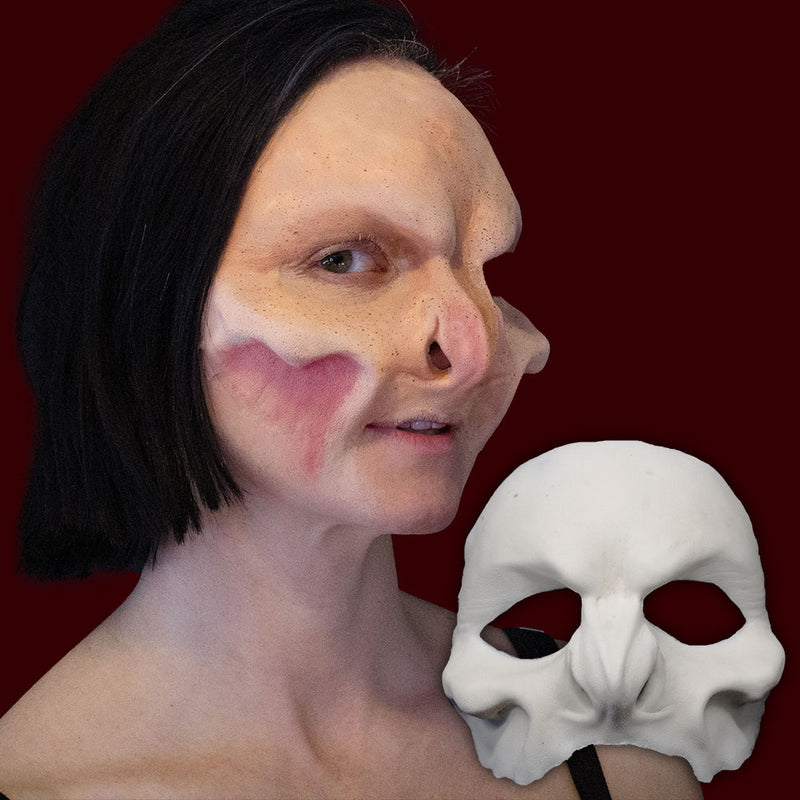 Velthmireface2021_800x.jpg?v=