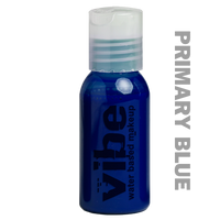 Vibe (VODA) Liquid Airbrush and Body Paint Makeup