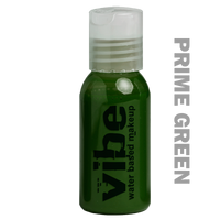 Vibe (VODA) Liquid Airbrush and Body Paint Makeup