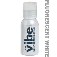 Vibe (VODA) Liquid Airbrush and Body Paint Makeup