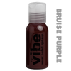 Vibe (VODA) Liquid Airbrush and Body Paint Makeup