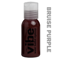 Vibe (VODA) Liquid Airbrush and Body Paint Makeup