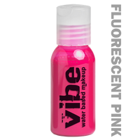 Vibe (VODA) Liquid Airbrush and Body Paint Makeup