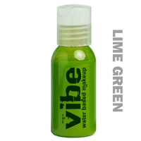 Vibe (VODA) Liquid Airbrush and Body Paint Makeup