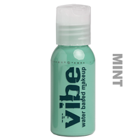 Vibe (VODA) Liquid Airbrush and Body Paint Makeup