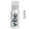 Vibe (VODA) Liquid Airbrush and Body Paint Makeup