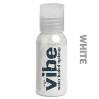 Vibe (VODA) Liquid Airbrush and Body Paint Makeup